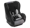 Child Seat 2 - Car Rental in Agadir