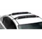 Surfboard Roof Racks - Car Rental in Agadir