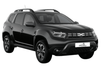 Location 4x4 Agadir Maroc – Dacia Duster pour explorer le sud