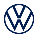 Volkswagen-logo-2019-1500x1500-grand