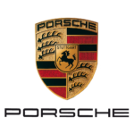 pngimg.com - porsche_logo_PNG1