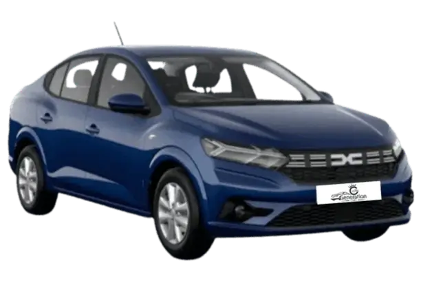 Car Rental in Agadir