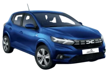 Car Rental in Agadir