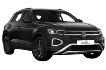 Car Rental in Agadir