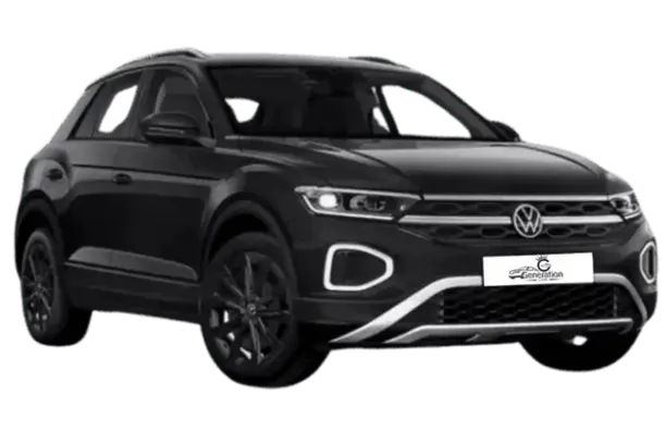 Car Rental in Agadir