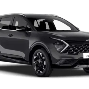 Car Rental in Agadir