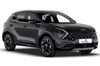 Car Rental in Agadir