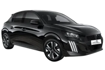 Car Rental in Agadir