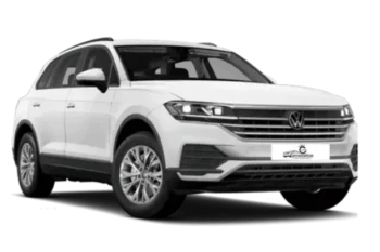 Car Rental in Agadir