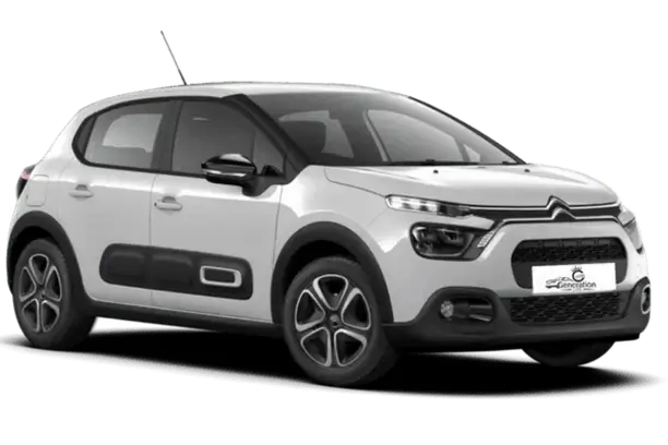 Car Rental in Agadir