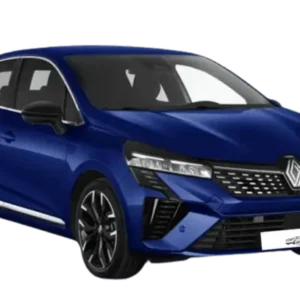 Car Rental in Agadir