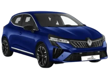 Car Rental in Agadir