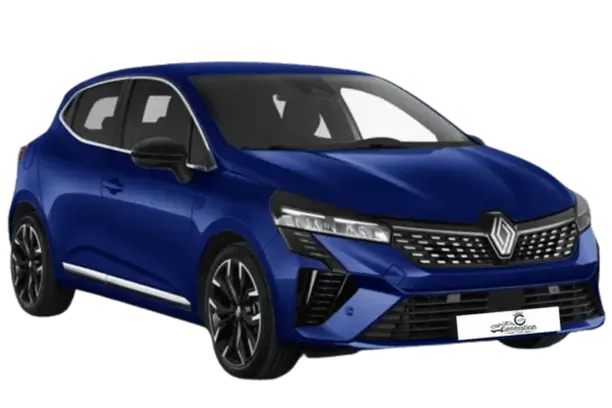 Car Rental in Agadir