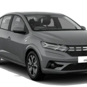 Car Rental in Agadir