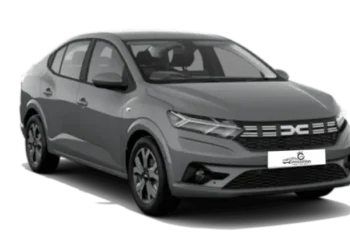 Car Rental in Agadir