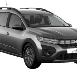 Car Rental in Agadir