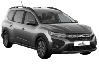 Car Rental in Agadir