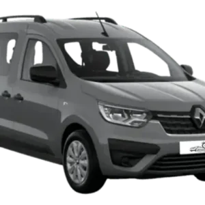 Car Rental in Agadir