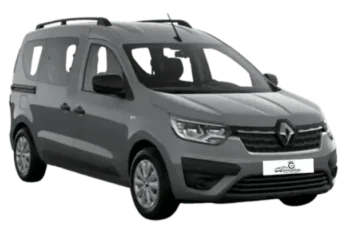 Car Rental in Agadir