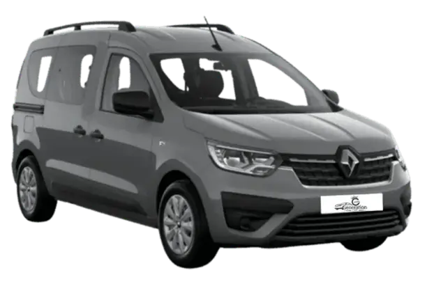 Car Rental in Agadir