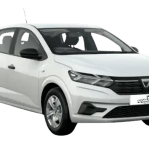 Car Rental in Agadir
