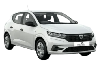 Car Rental in Agadir