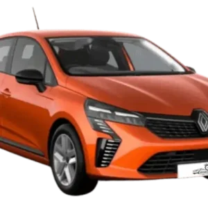 Car Rental in Agadir