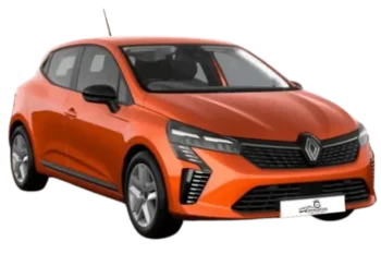 Car Rental in Agadir
