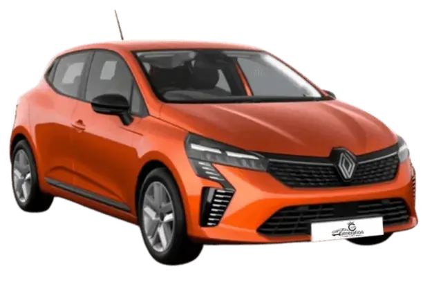 Car Rental in Agadir