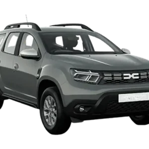 Car Rental in Agadir