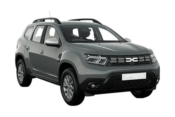 Car Rental in Agadir
