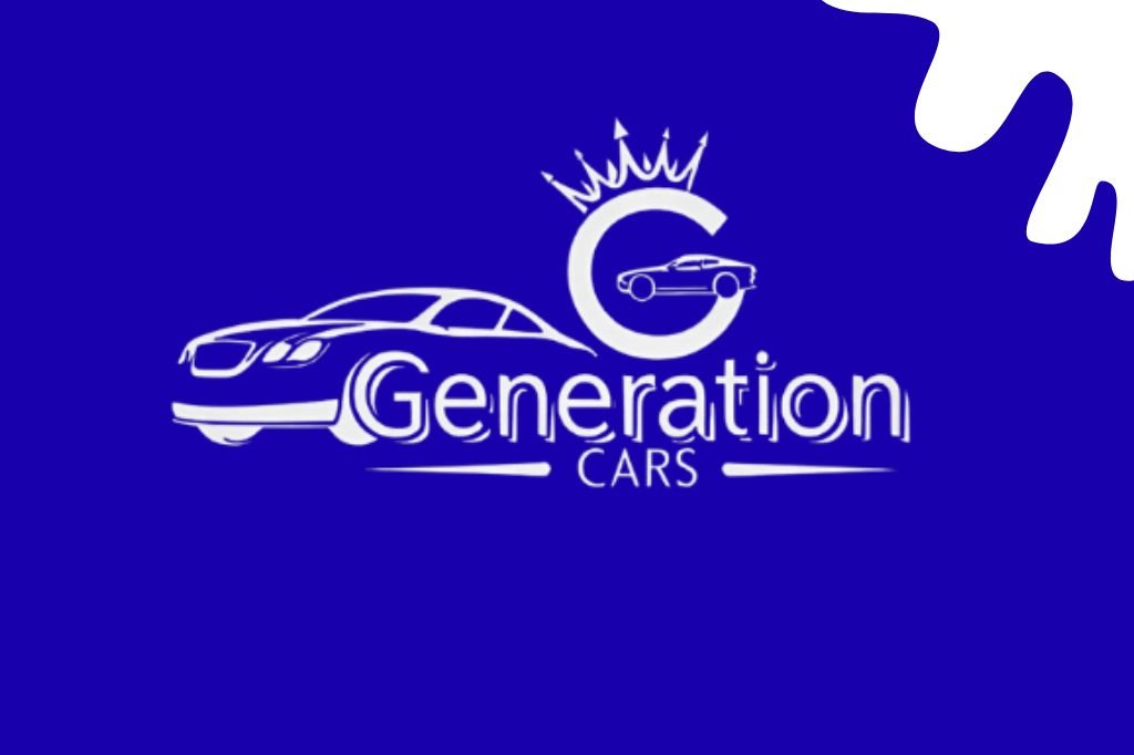 Car Rental Agadir - Generation Cars Agency Fleet