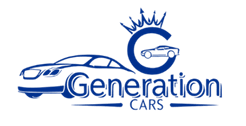 Generation Cars - Location de voiture à Agadir